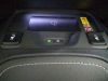 Toyota Corolla Touring Sports Design     140ch Neuve