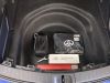 Toyota Corolla Touring Sports Design     140ch Neuve