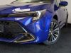 Toyota Corolla Touring Sports Design     140ch Neuve
