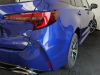 Toyota Corolla Touring Sports Design     140ch Neuve