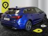 Toyota Corolla Touring Sports Design     140ch Neuve