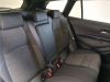 Toyota Corolla Touring Sports Design     140ch Neuve