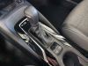 Toyota Corolla Touring Sports Design     140ch Neuve