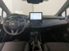 Toyota Corolla Touring Sports Design     140ch Neuve
