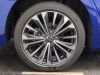 Toyota Corolla Touring Sports Design     140ch Neuve
