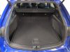 Toyota Corolla Touring Sports Design     140ch Neuve