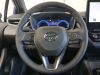 Toyota Corolla Touring Sports Design     140ch Neuve