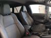 Toyota Corolla Touring Sports Design     140ch Neuve