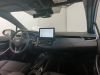 Toyota Corolla Touring Sports Design     140ch Neuve