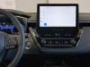 Toyota Corolla Touring Sports Design     140ch Neuve