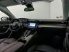 Peugeot 508 SW Allure BlueHDi 160 ch S&S EAT8 Occasion