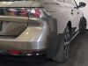 Peugeot 508 SW Allure BlueHDi 160 ch S&S EAT8 Occasion
