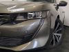 Peugeot 508 SW Allure BlueHDi 160 ch S&S EAT8 Occasion