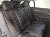 Peugeot 508 SW Allure BlueHDi 160 ch S&S EAT8 Occasion