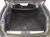 Peugeot 508 SW Allure BlueHDi 160 ch S&S EAT8 Occasion