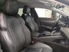 Peugeot 508 SW Allure BlueHDi 160 ch S&S EAT8 Occasion