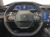Peugeot 508 SW Allure BlueHDi 160 ch S&S EAT8 Occasion
