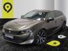 Peugeot 508 SW Allure BlueHDi 160 ch S&S EAT8 Occasion
