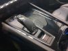 Peugeot 508 SW Allure BlueHDi 160 ch S&S EAT8 Occasion