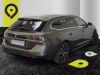 Peugeot 508 SW Allure BlueHDi 160 ch S&S EAT8 Occasion