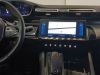 Peugeot 508 SW Allure BlueHDi 160 ch S&S EAT8 Occasion