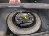 Peugeot 508 SW Allure BlueHDi 160 ch S&S EAT8 Occasion