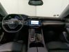 Peugeot 508 SW Allure BlueHDi 160 ch S&S EAT8 Occasion