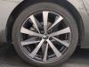 Peugeot 508 SW Allure BlueHDi 160 ch S&S EAT8 Occasion