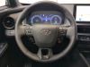 Toyota C-HR Design Hybride 200 Occasion