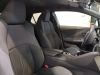 Toyota C-HR Design Hybride 200 Occasion