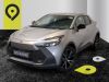 Toyota C-HR Design Hybride 200 Occasion