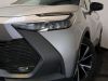 Toyota C-HR Design Hybride 200 Occasion