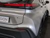Toyota C-HR Design Hybride 200 Occasion