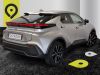 Toyota C-HR Design Hybride 200 Occasion