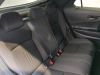 Toyota C-HR Design Hybride 200 Occasion