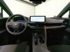 Toyota C-HR Design Hybride 200 Occasion