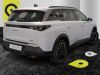 Peugeot Nouveau 5008 Allure  Hybrid 145 e-DCS6 Neuve