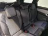 Peugeot Nouveau 5008 Allure  Hybrid 145 e-DCS6 Neuve