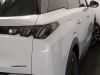 Peugeot Nouveau 5008 Allure  Hybrid 145 e-DCS6 Neuve