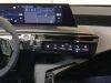 Peugeot Nouveau 5008 Allure  Hybrid 145 e-DCS6 Neuve