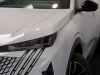 Peugeot Nouveau 5008 Allure  Hybrid 145 e-DCS6 Neuve