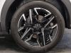 Peugeot Nouveau 5008 Allure  Hybrid 145 e-DCS6 Neuve
