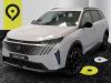 Peugeot Nouveau 5008 Allure  Hybrid 145 e-DCS6 Neuve