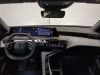 Peugeot Nouveau 5008 Allure  Hybrid 145 e-DCS6 Neuve