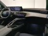 Peugeot Nouveau 5008 Allure  Hybrid 145 e-DCS6 Neuve