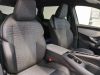 Peugeot Nouveau 5008 Allure  Hybrid 145 e-DCS6 Neuve