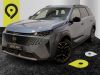 Peugeot Nouveau 5008 Allure  Hybrid 145 e-DCS6 Neuve