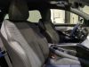 Peugeot Nouveau 5008 Allure  Hybrid 145 e-DCS6 Neuve