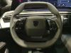 Peugeot Nouveau 5008 Allure  Hybrid 145 e-DCS6 Neuve