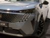 Peugeot Nouveau 5008 Allure  Hybrid 145 e-DCS6 Neuve